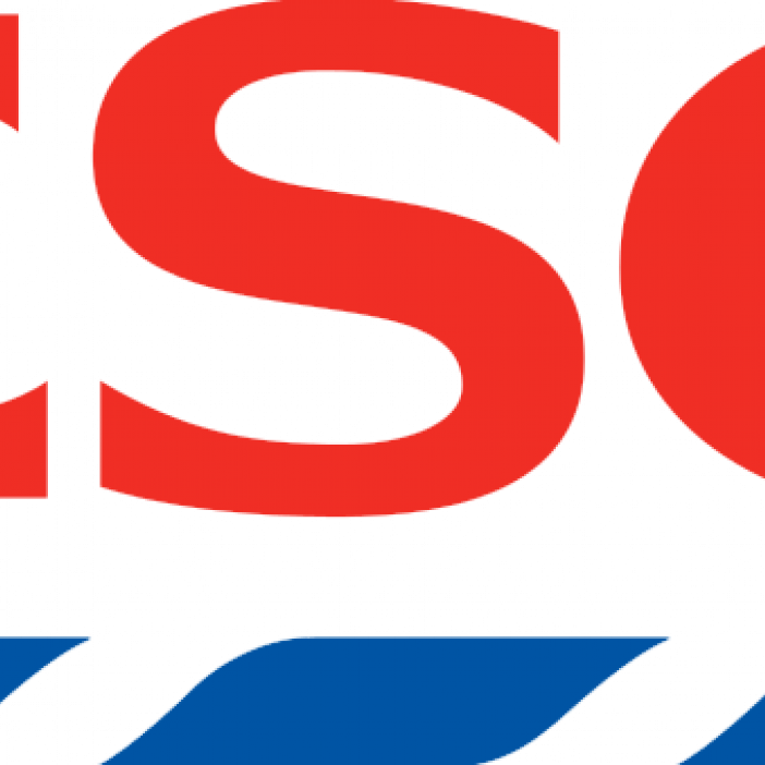 Tesco logo