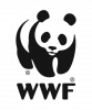 WWF