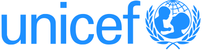 UNICEF logo