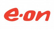 e.on logo