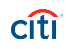 Citi logo